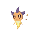 magical energy wisp