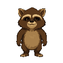 ewok from star wars