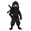 ninja