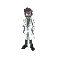 scientist