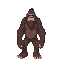 bigfoot