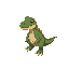 reptilian