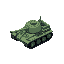tank