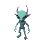 alien