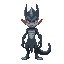 vore, human