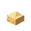  sand block