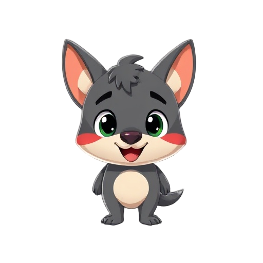 chico