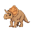 triceratops 