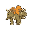 triceratops 