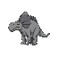 sauropoda gray