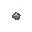 small spores