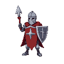cavaleiro medieval