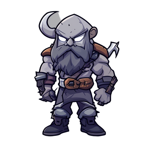 axe dota 2