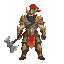 axe dota 2