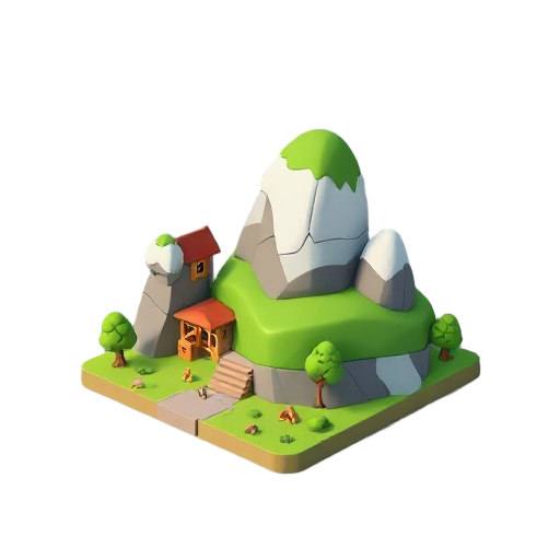 vamos criar as imagens de youtopia