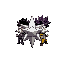 jojo's star platinum 