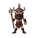 ares god of war