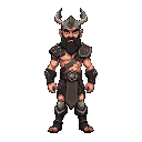 ares god of war