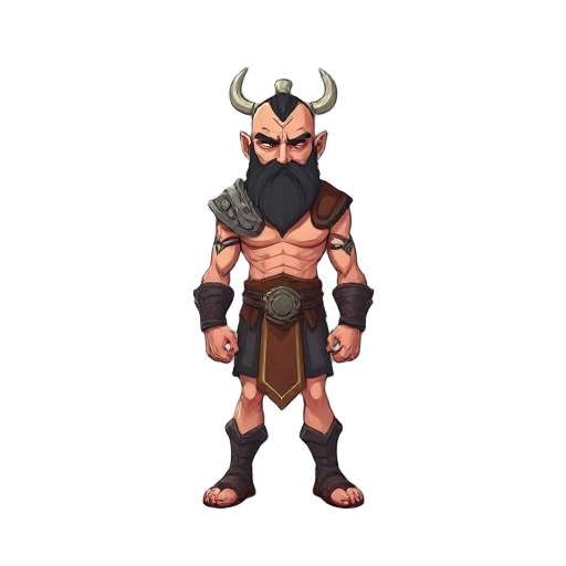 ares god of war