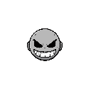 ultra sans from undertale