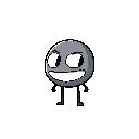 ultra sans from undertale