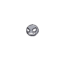 ultra sans from undertale