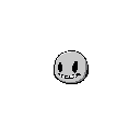 ultra sans from undertale