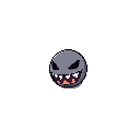ultra sans from undertale