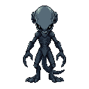 xenomorph