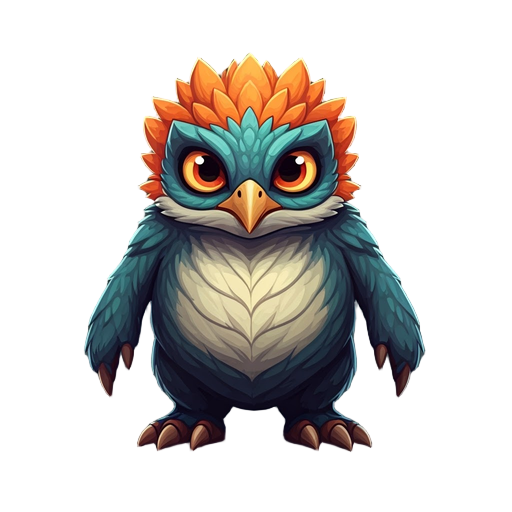arvore