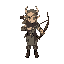 alven archer 