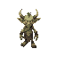 goblin