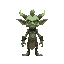 goblin