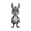 goblim