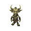 goblin