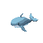 whale