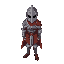 templar knight