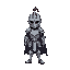knight
