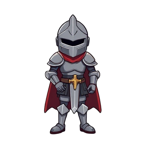 knight