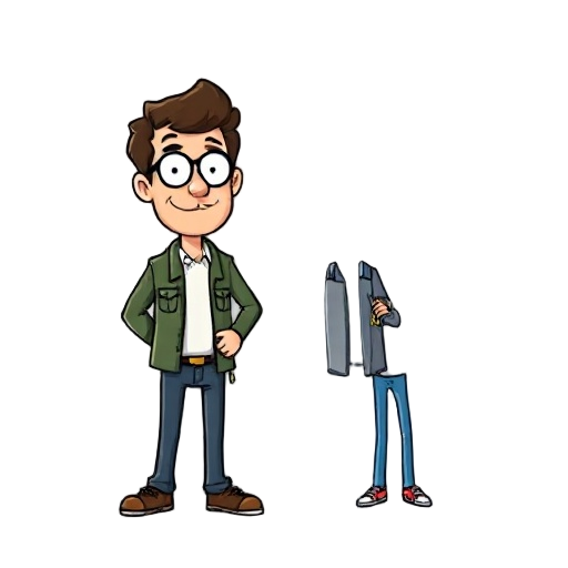  pixelate 16bits college guy classic movies 80's