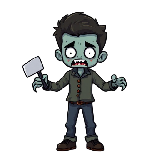 pixelate 16bits young school guy classic of horror movies 80's
