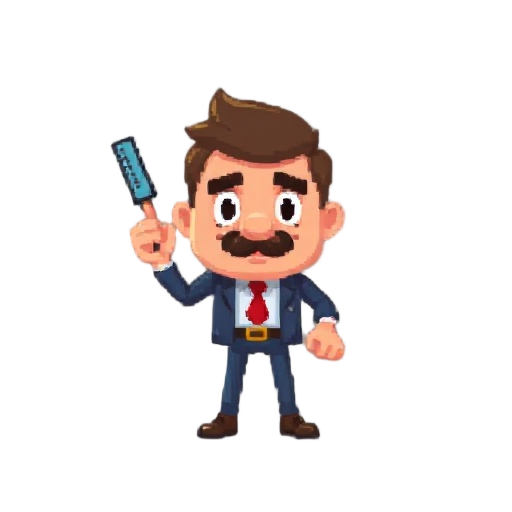  pixelate 16bits man classic movies 80's