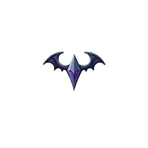 castlevania