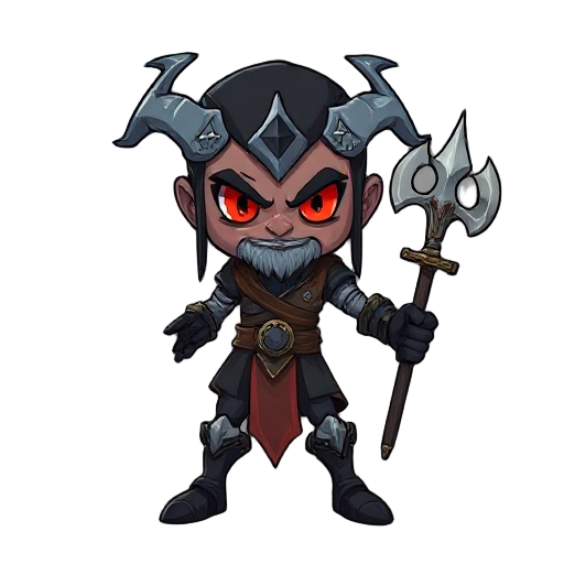 raziel do game legacy of kain