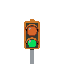 traffic light 