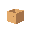 a box