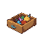 drawer