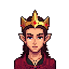 elf king