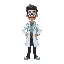 scientist