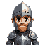 knight
